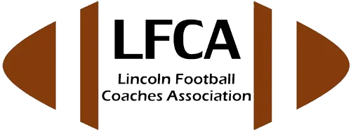 Lincoln Football Coaches Association (LFCA) in Lincoln Nebraska